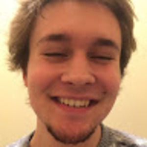 Meet your Posher, Sam